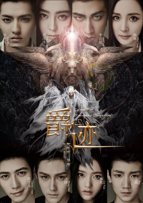 佐治亚格威内特学院文凭毕业证作假